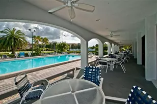 2323 Feather Sound Dr, Clearwater, FL 33762 - Photo 41