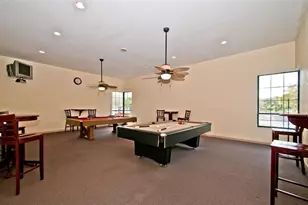 2323 Feather Sound Dr, Clearwater, FL 33762 - Photo 39