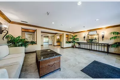 2323 Feather Sound Drive #202, Clearwater, FL 33762 - Photo 3