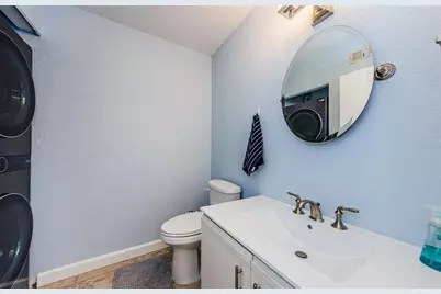 2323 Feather Sound Drive #202, Clearwater, FL 33762 - Photo 27