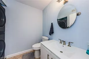 2323 Feather Sound Dr, Clearwater, FL 33762 - Photo 27