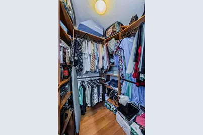 2323 Feather Sound Drive #202, Clearwater, FL 33762 - Photo 23