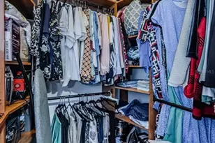 2323 Feather Sound Dr, Clearwater, FL 33762 - Photo 23