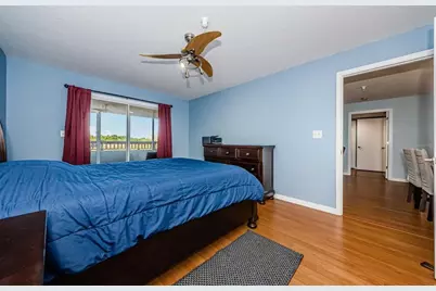 2323 Feather Sound Drive #202, Clearwater, FL 33762 - Photo 25