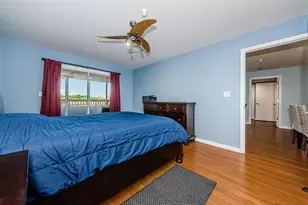 2323 Feather Sound Dr, Clearwater, FL 33762 - Photo 25