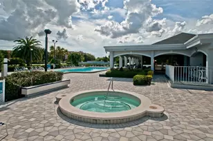 2323 Feather Sound Dr, Clearwater, FL 33762 - Photo 43