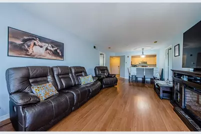 2323 Feather Sound Drive #202, Clearwater, FL 33762 - Photo 9