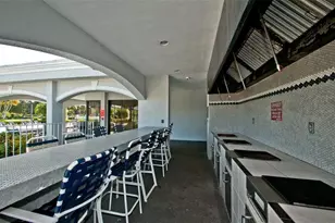 2323 Feather Sound Dr, Clearwater, FL 33762 - Photo 45