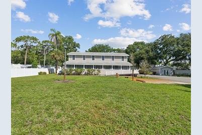 [Address not provided], Safety Harbor, FL 34695 - Photo 1