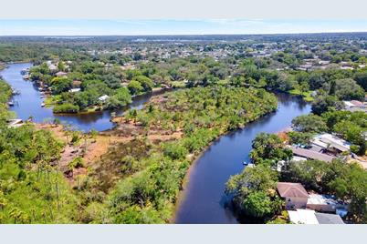0 Japonica Court, New Port Richey, FL 34655 - Photo 27