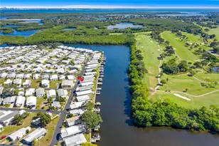 6904 Americana Dr NE, Saint Petersburg, FL 33702 - Photo 25