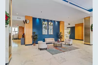 880 Mandalay Avenue #C713, Clearwater Beach, FL 33767 - Photo 23