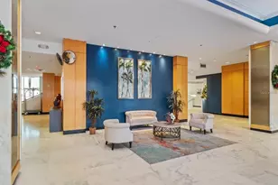 880 Mandalay Ave, Clearwater Beach, FL 33767 - Photo 23