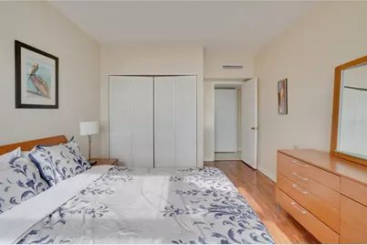 880 Mandalay Avenue #C713, Clearwater Beach, FL 33767 - Photo 17