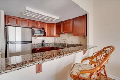 880 Mandalay Avenue #C713, Clearwater Beach, FL 33767 - Photo 9