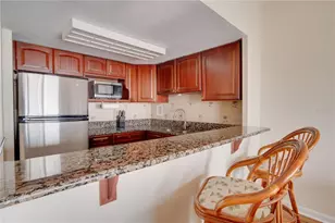 880 Mandalay Ave, Clearwater Beach, FL 33767 - Photo 9