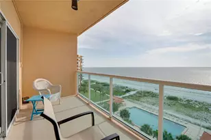 880 Mandalay Ave, Clearwater Beach, FL 33767 - Photo 1