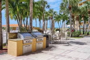 880 Mandalay Ave, Clearwater Beach, FL 33767 - Photo 27