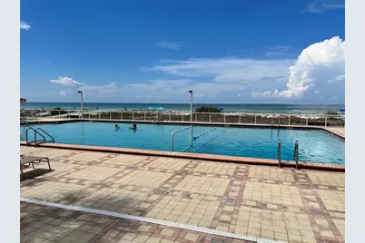 880 Mandalay Avenue #C713, Clearwater Beach, FL 33767 - Photo 33