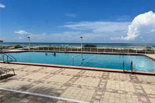 880 Mandalay Ave, Clearwater Beach, FL 33767 - Photo 33