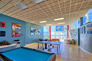 880 Mandalay Ave, Clearwater Beach, FL 33767 - Photo 37