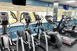 880 Mandalay Ave, Clearwater Beach, FL 33767 - Photo 39