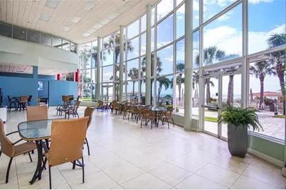 880 Mandalay Avenue #C713, Clearwater Beach, FL 33767 - Photo 31