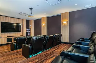 880 Mandalay Ave, Clearwater Beach, FL 33767 - Photo 35