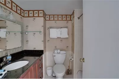 880 Mandalay Avenue #C713, Clearwater Beach, FL 33767 - Photo 19