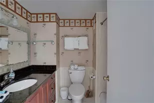 880 Mandalay Ave, Clearwater Beach, FL 33767 - Photo 19