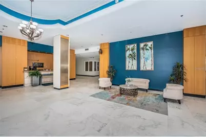 880 Mandalay Avenue #C713, Clearwater Beach, FL 33767 - Photo 25