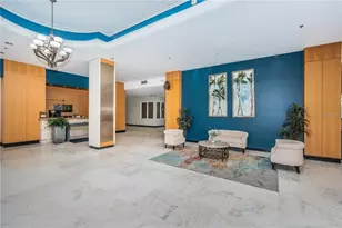 880 Mandalay Ave, Clearwater Beach, FL 33767 - Photo 25