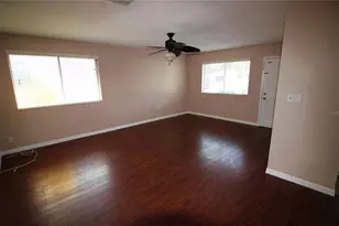 1829 Bough Ave, Clearwater, FL 33760 - Photo 13