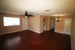 1829 Bough Ave, Clearwater, FL 33760 - Photo 15