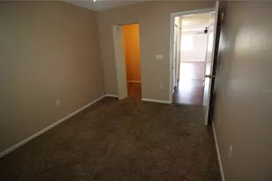 1829 Bough Ave, Clearwater, FL 33760 - Photo 9