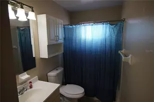 1829 Bough Ave, Clearwater, FL 33760 - Photo 27