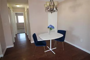 1829 Bough Ave, Clearwater, FL 33760 - Photo 17