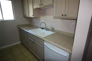 1829 Bough Ave, Clearwater, FL 33760 - Photo 21