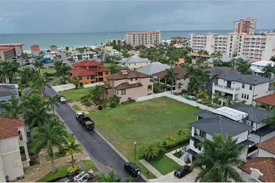 110 Forest Hills Drive, Redington Shores, FL 33708 - Photo 3