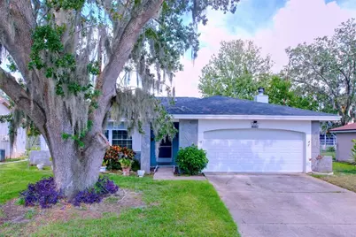 12226 Bear Claw Loop, Hudson, FL 34667 - Photo 1