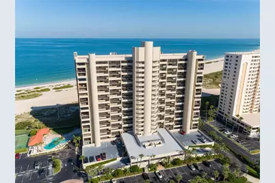 1290 Gulf Boulevard #505, Clearwater Beach, FL 33767 - Photo 1