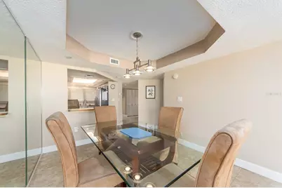 1290 Gulf Boulevard #505, Clearwater Beach, FL 33767 - Photo 9