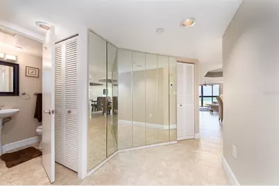 1290 Gulf Boulevard #505, Clearwater Beach, FL 33767 - Photo 21