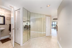 1290 Gulf Blvd, Clearwater Beach, FL 33767 - Photo 21