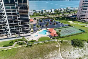 1290 Gulf Blvd, Clearwater Beach, FL 33767 - Photo 27