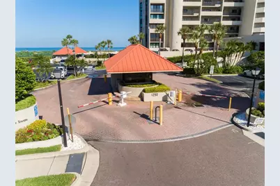 1290 Gulf Boulevard #505, Clearwater Beach, FL 33767 - Photo 25