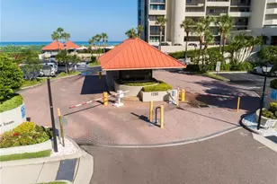 1290 Gulf Blvd, Clearwater Beach, FL 33767 - Photo 25