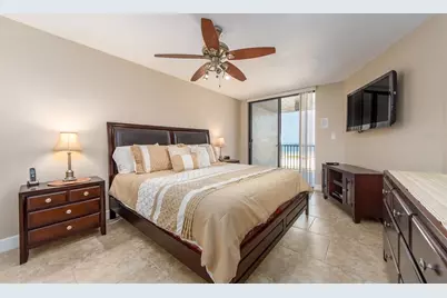 1290 Gulf Boulevard #505, Clearwater Beach, FL 33767 - Photo 13