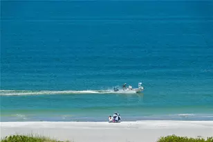 1290 Gulf Blvd, Clearwater Beach, FL 33767 - Photo 33