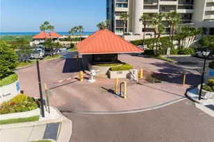 1290 Gulf Blvd, Clearwater Beach, FL 33767 - Photo 25